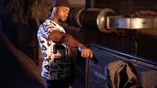 Download Skits By Sphe Comedy - Living With Hardcore Housemates (Skits By Sphe) Download Skits By Sphe Comedy - Living With Hardcore Housemates (Skits By Sphe)