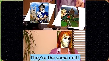 SHADOWS OF THE FOREST - Heroes 3 custom map playthrough (Part 12)