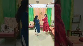 नवीन भाग येत आहे - अगंबाई होच की... #shorts #marathi #relatable #stories