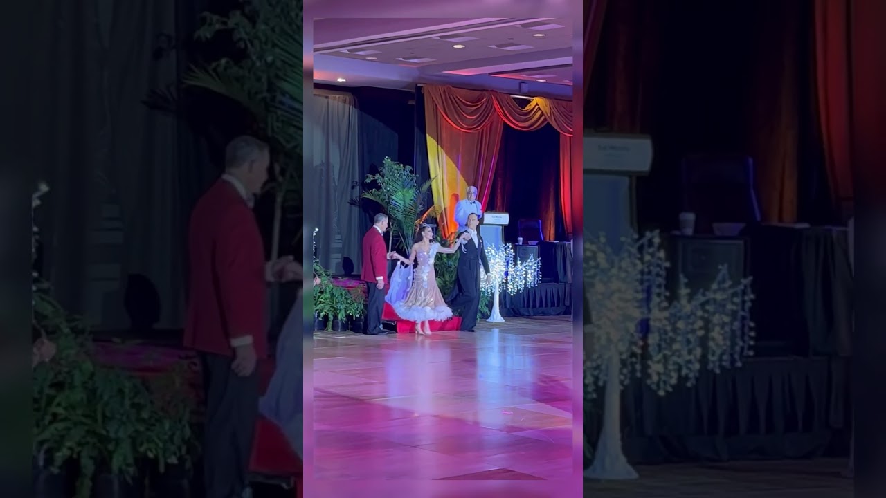 People’s Choice 2023 