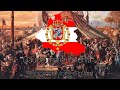 "Gaude, Mater Polonia" — Anthem of Polish-Lithuanian Commonwealth