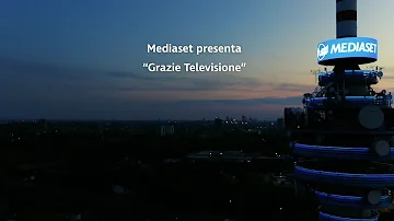 Come candidarsi per Mediaset?