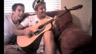 Tracy Chapman Fast Car Video Tribute