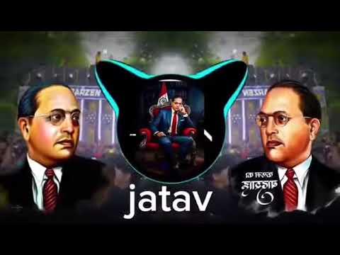 Chandrashekhar bhai Mera Dil mein base jatav
