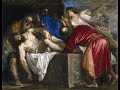 Gesualdo: Omnes Amici Mei