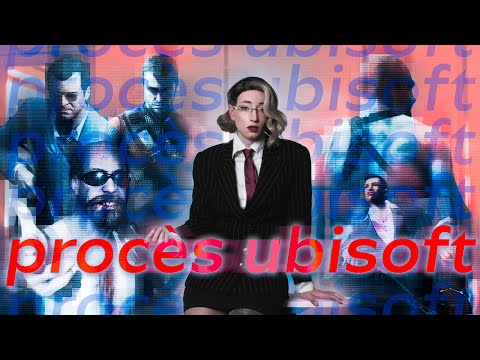 1. Prérequis : Tenter d'abord une résolution avec le service client de Stake