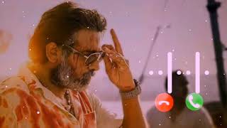 Download Lagu Vikram Vedha Mass BGM 😈👿🔥☠️ Ringtone 🎧🎶 Download link below 👇👇 MP3