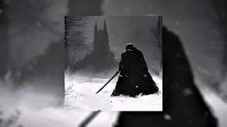 HONOUR (FIRST PART) [Ultra Slowed]