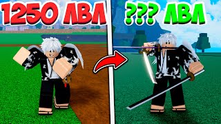 видео: ⚔️Путь Мечника В Blox Fruits!! Собрал ТТК И Прошел Второй Мир!! Обзор Всех Мечей Блокс Фрутс!! картинка: ⚔️Путь Мечника В Blox Fruits!! Собрал ТТК И Прошел Второй Мир!! Обзор Всех Мечей Блокс Фрутс!!