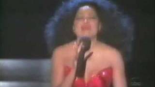 diana - Someone that you loved before