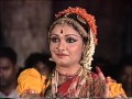 Natyavihar Kalakendra - Bharatanatyam - Navasandhi (Official)