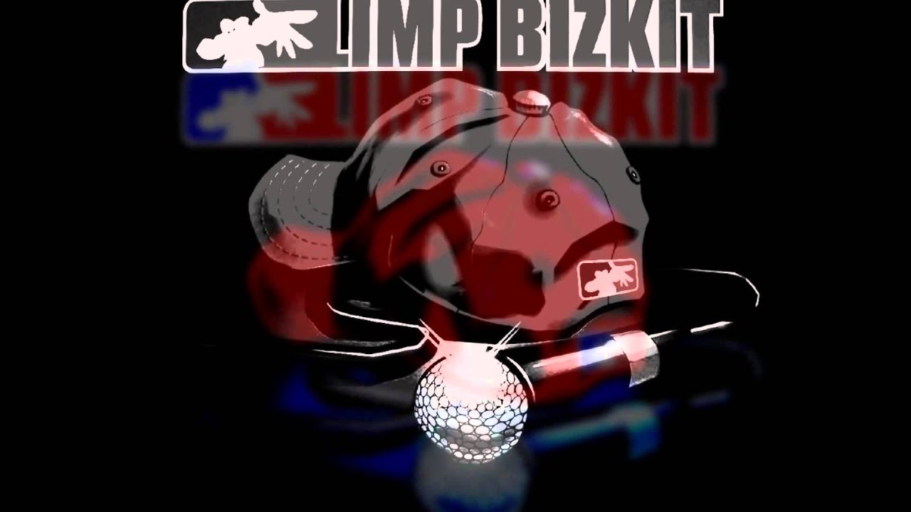 Limp Bizkit It ll Be Ok YouTube limp-bizkit-it-ll-be-ok-youtube
