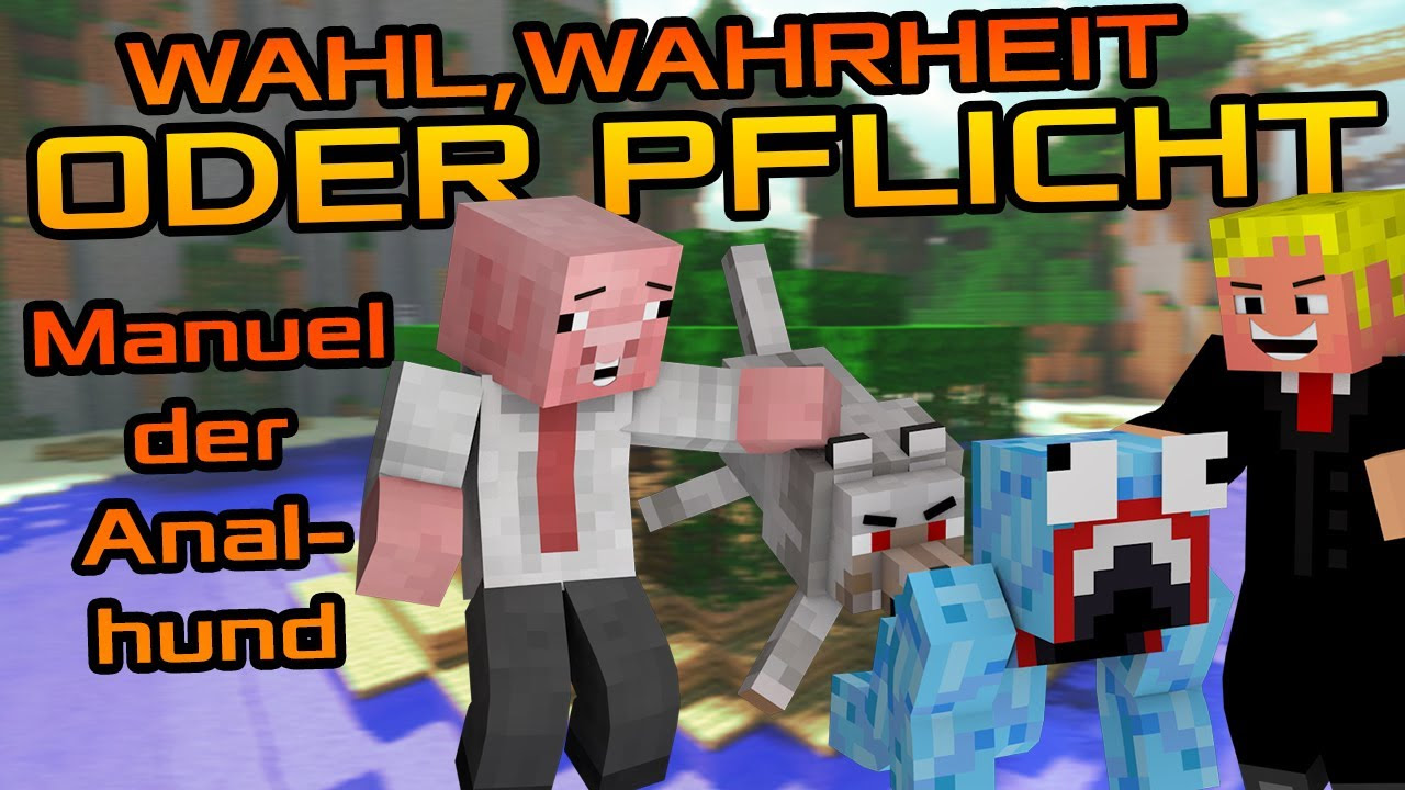 NEW COPS AND ROBBERS - LACHFLASH DES TODES! MIT PALUTEN, BTTV \u0026 PETERLE