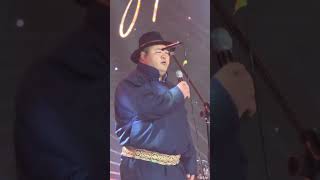 картинка: МУ АВРАГА ОЮУНБОЛД , МУСТА БОЛОР-ЭРДЭНЭ