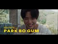 Beginning of video