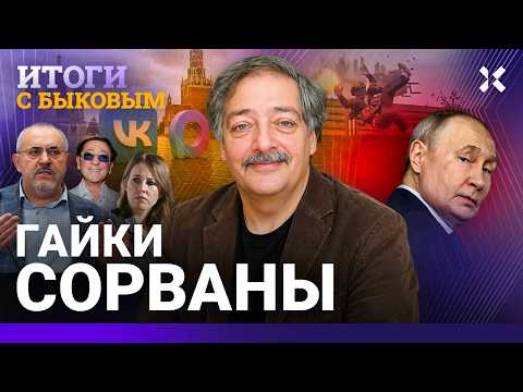 Youtube видео