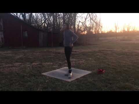 Sunset Tap - Piri Piri (TapLifeRemote)