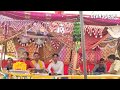 तारा रानी को रोता देख दासी रोने लगी_ बड़ा ही दुखभरा गीत ||Tara Rani ko rota dekh dasi Rone lagi//