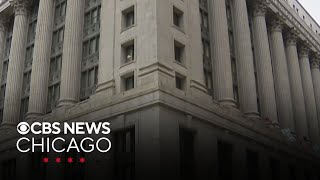 Answer expected on whether Mayor Johnson will veto budget passed by Chicago City Council