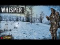 DayZ 1.19 | THE WHISPER | СТРЭМ | ЗА АРТЕФРКУТАМИ