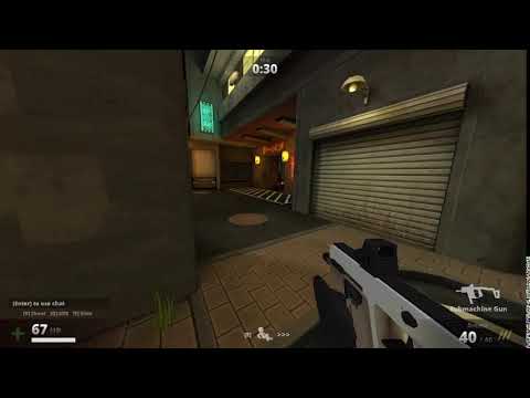 SPARTAN GAMING live