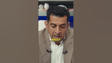 Outsourcing Was America’s Biggest Fear—And It Came True