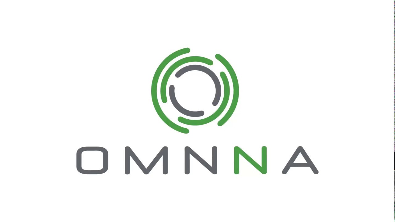 Service Order Catalog Lookup