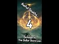 Elden Ring Deaths Pt.4 Revenge of The Dollar Store Lion