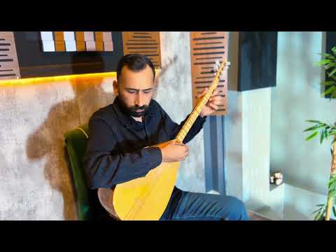 Nazlı Yare Doymadım