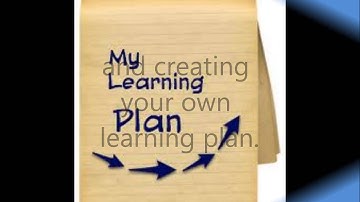 Personalized Learning Video for Students