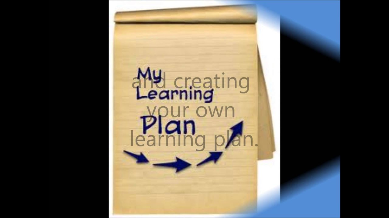 Personalized Learning Video for Students