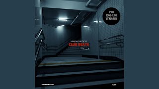 Download Lagu Train to Busan Download Lagu Train to Busan