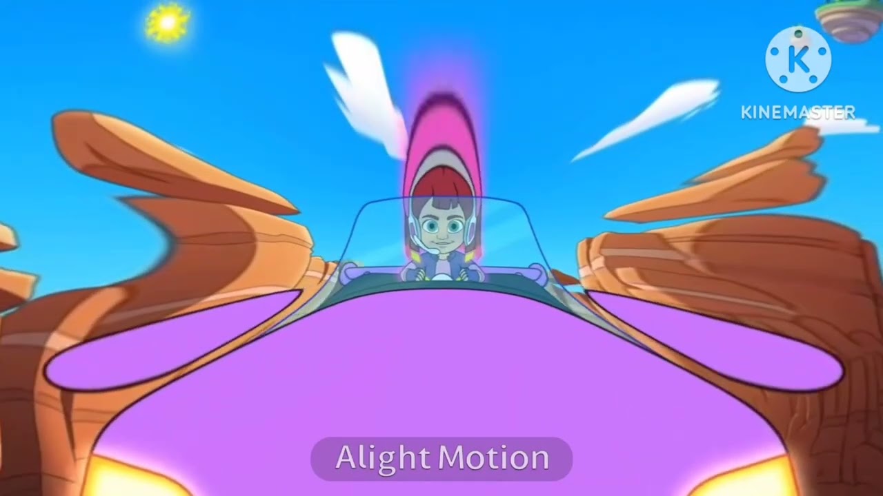 Skillsville Theme Song In Extremely High Pitch x10