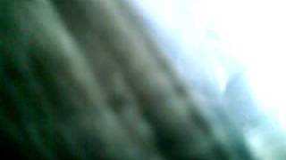 ssssssssssssssssssssssssssssssssssss.MP4