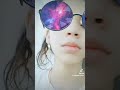 اغنيه لو كان لينا عمر اغنيه لو كان لينا عمر
