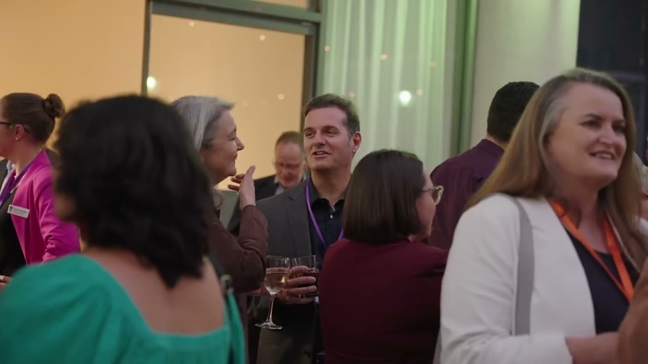 Local Link Highlights from August