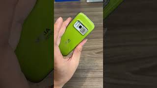 Nokia N79 Zin đẹp nguyên bản | 0985 150 255