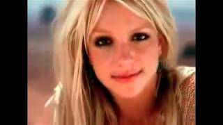 Britney Spears   Girl In The Mirror+leslie nord4 h14+
