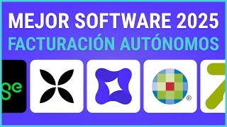 The Best Invoicing Software for Freelancers in 2025 screenshot 1