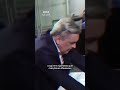 Про санкції проти росії. Новини, санкції, Европа