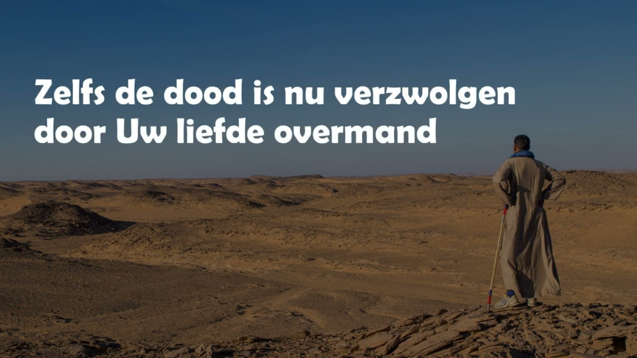 opwekking-met-tekst-866-egypte-versie-4-youtube