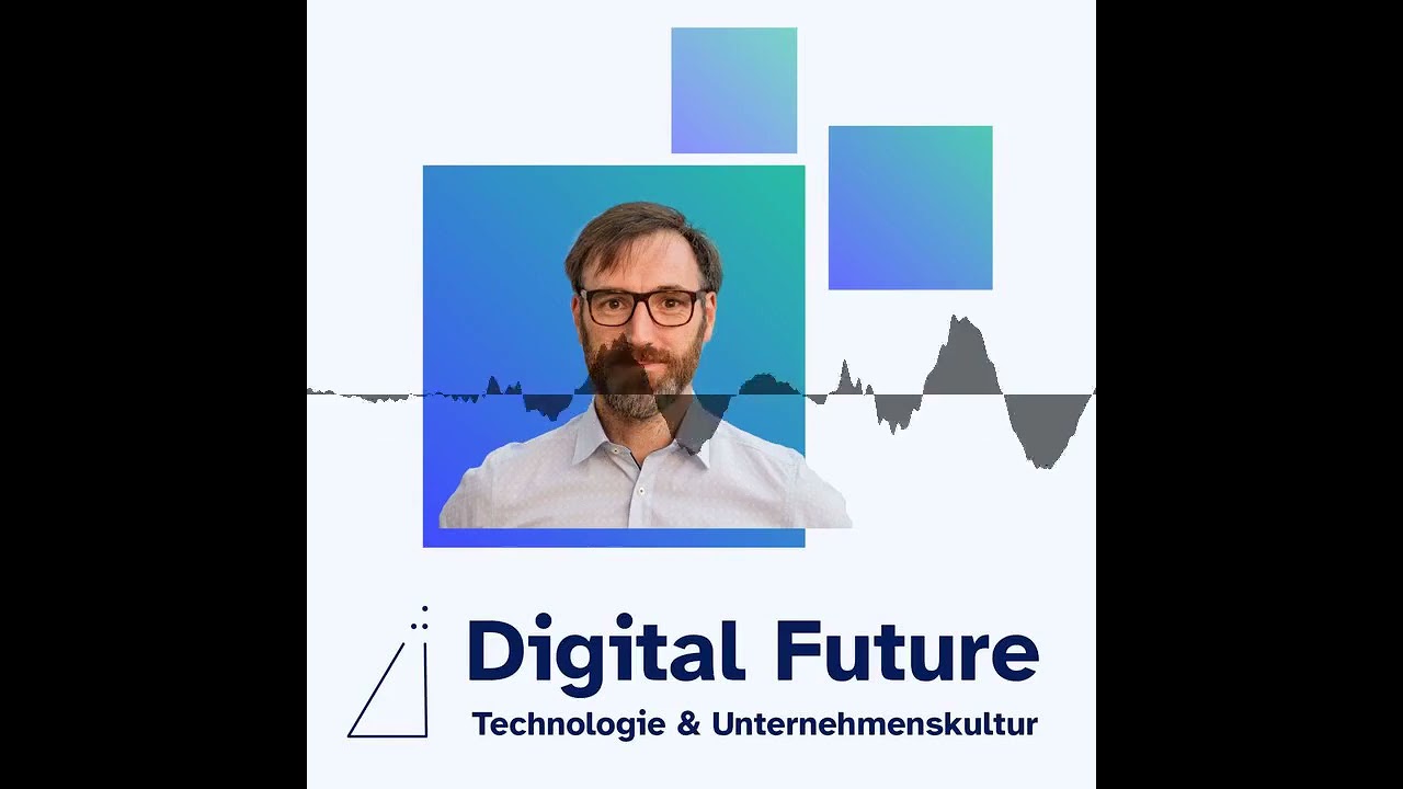 Die Bedeutung von Kommunikation im Projekt - Digital Future – Technologie & Unternehmenskultur