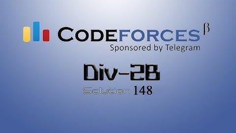 Codeforces 148B-Div2-Escape[math](Arabic)