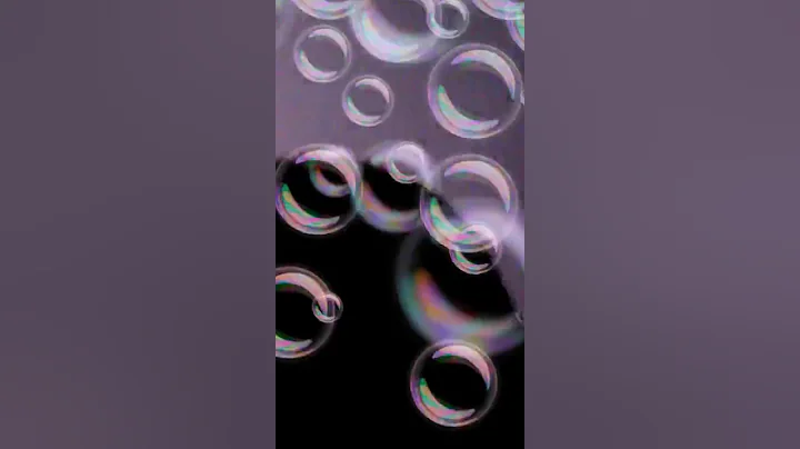 September 2, 2017