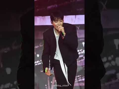 260530 DKZ - KICK DOWN (재찬 focus) DKZ FANCON [THE DINNER] IN TAIPEI