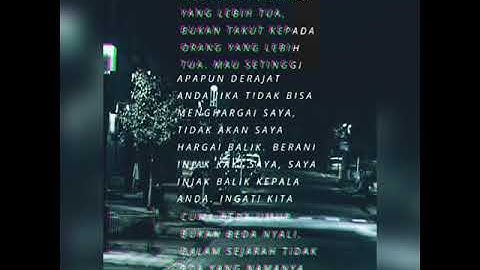 Download Video Story Wa Karaokenan 30 Detik Mp3 Free And Mp4 dodoconverter