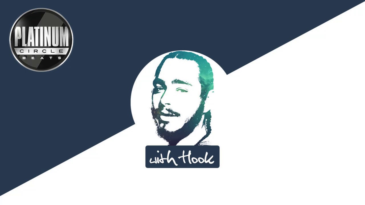 (FREE) Post Malone Type Beat x READY (with Hook) | 2019