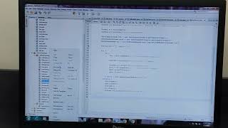 Program 12 - Advanced Java Lab program