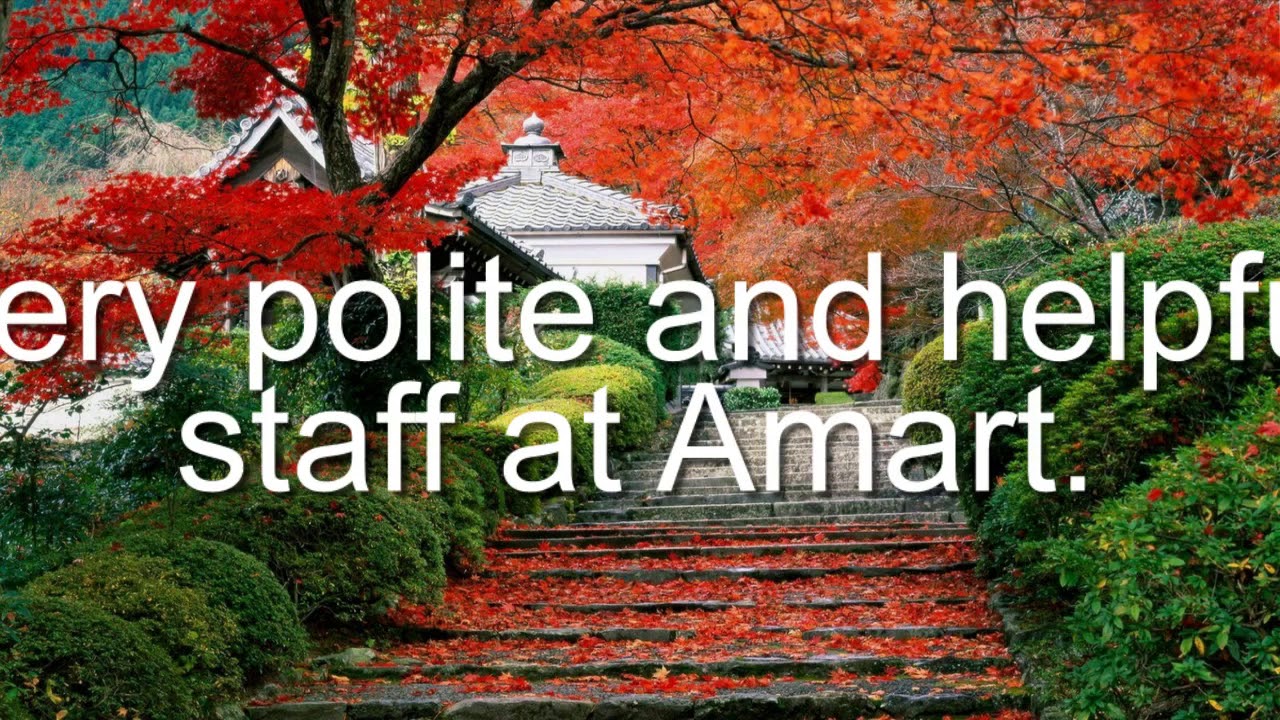 Super Amart Midland, Bedroom Furniture Store, 5 Clayton St, Midland WA