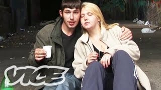 スウォンジー 愛の物語 6/6 - Swansea Love Story Part 6